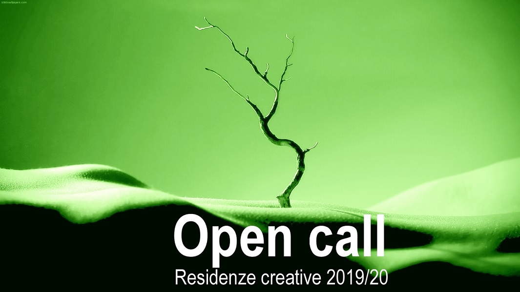albero_secco_deserto verde open call.jpg